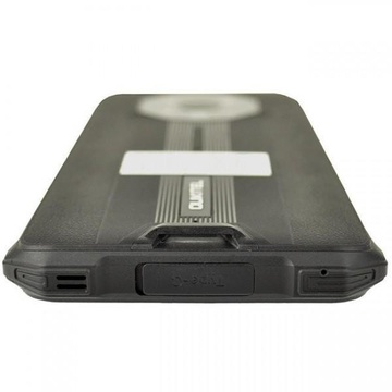 Oukitel WP13 8/128GB Black