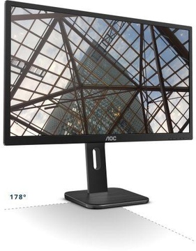 AOC 22P1