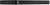 ZMI PowerBank Type-C 10000mAh Black QB810