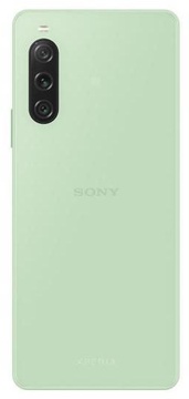 Sony Xperia 10 V 8/128GB Sage Green