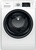 Whirlpool FFD 11469 BV EE