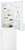 Electrolux ENF2440AOW
