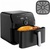 Moulinex Easy Fry Mega EZ8558F0