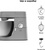 Kenwood Chef XL KVL4100S