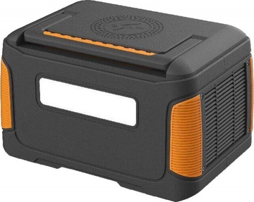 FlashFish J1000 Plus 252000 мАг