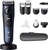 Braun Series 7 BT7540