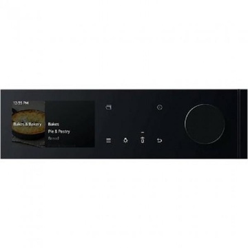 Samsung NQ5B7993AAK
