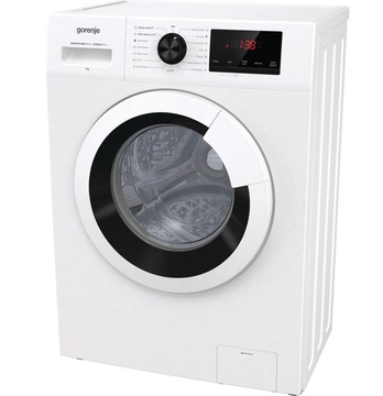 Gorenje WHP72ES