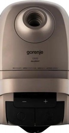 Gorenje VCE28G6BL