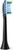 Philips Sonicare C3 Premium Plaque Defence Black HX9044/88
