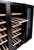 Philco PW40GDC