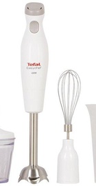 Tefal HB453138