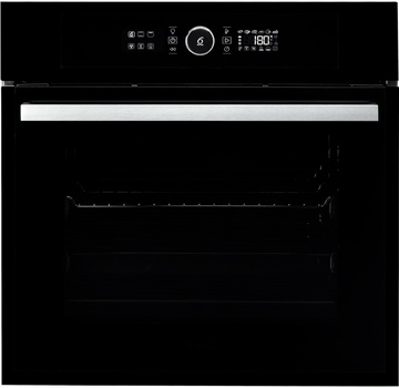Whirlpool AKZ 7920 NB