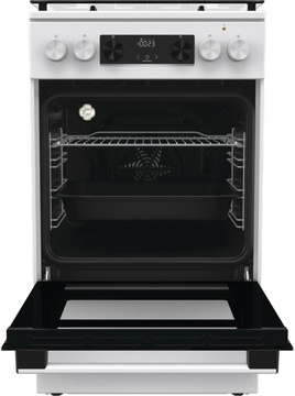 Gorenje GK5C41WF