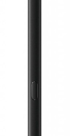 Samsung Galaxy S23 Ultra 8/256GB Phantom Black (SM-S918BZKD)