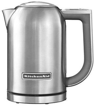 KitchenAid 5KEK1722ESX