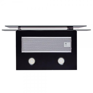 Perfelli DNS 6602 BL LED