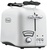 Delonghi CT021.W
