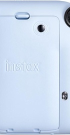 Fujifilm Instax Mini 12 Pastel Blue (16806092)