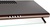 Pyramida MX 60 (450) B BR