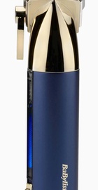 BaByliss E992E