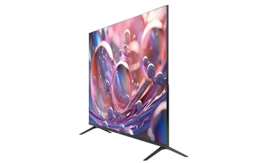 KIVI 50U760QB