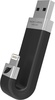 Leef iBridge Black 32 GB