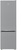 Beko RCNT375I30S