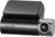 Xiaomi 70mai Dash Cam Pro Plus A500S