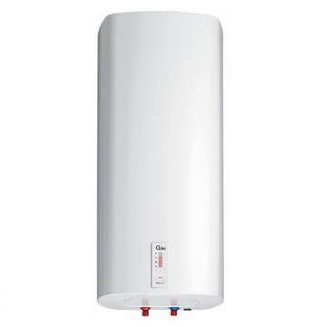 TIKI Supr ESD 100V9 (700095)