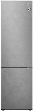 LG GA-B509CCIM