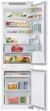 Samsung BRB70F26C1F0