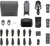 DJI Mavic 3 Pro Fly More Combo with DJI RC Pro (CP.MA.00000662.01)