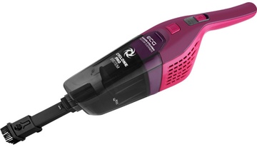ECG VT 4620 3in1 Hugo