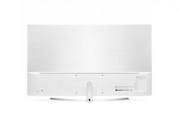 LG 65UH950V