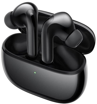 Xiaomi FlipBuds Pro Black (BHR5114GL) (Open box)