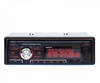 SWAT MEX-2430OUB