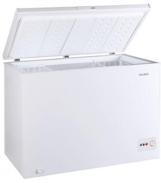 Edler EM-384C