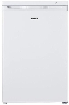 Edler ED-112DN