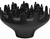 Revlon RVDR5317E