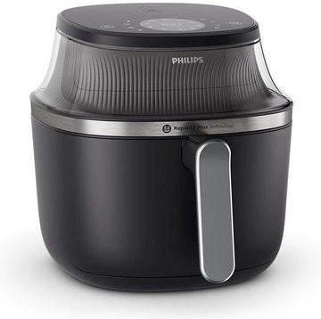 Philips Ovi XL Series 3000 NA331/00