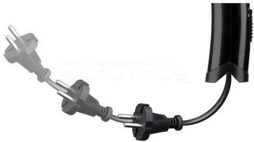 BaByliss D373E