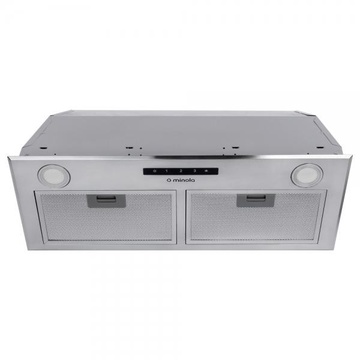 Minola HBS 7652 I 1000 LED