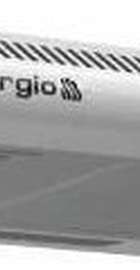 Borgio GIO (PL) 50 White