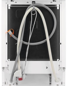 Electrolux EEA17100L