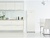 Snaige C31SM-T1002F