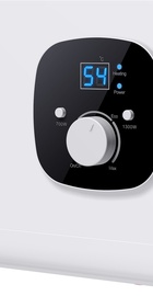 Thermex IF 100 V (eco)