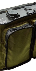 Промавтоматика Вінниця BanderaPower 180 BP180 180000 mAh