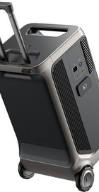Anker Solix F3800 (A1790311)