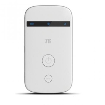 ZTE MF90